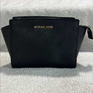 Michael Kors Selma